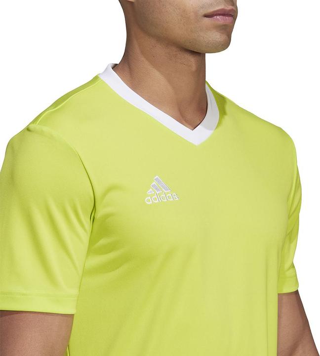 Immagine prodotto adidas Camicia da calcio Entrada 22 Uomo (XL)