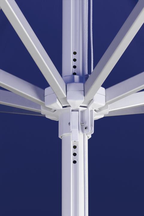 Actual product image Schneider Schirme Quadro