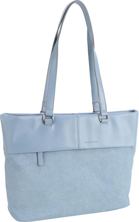 Produktbild Gerry Weber shopper lhz keep in mind (10 l)