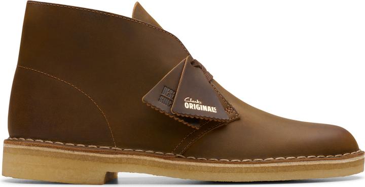Immagine prodotto Clarks Barca del deserto (46)