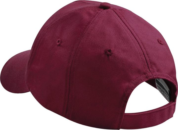 Immagine prodotto Beechfield Original Cap 5 Pannelli Bambini (Taglia unica)