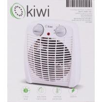 Image du produit Kiwi Réchauffeur d'air 2000w
