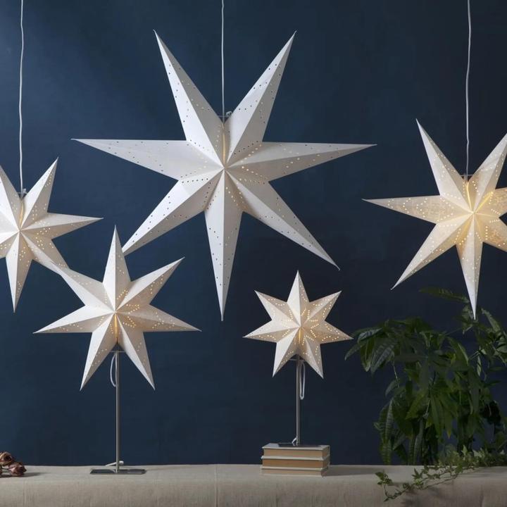 Actual product image Star Trading Sensy