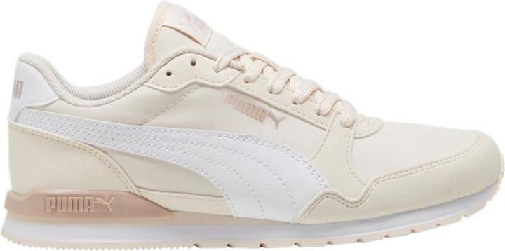 Puma ST Runner v3 NL (37)