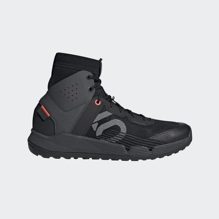 Image du produit Five Ten Trailcross Mid Pro (39 1/3)