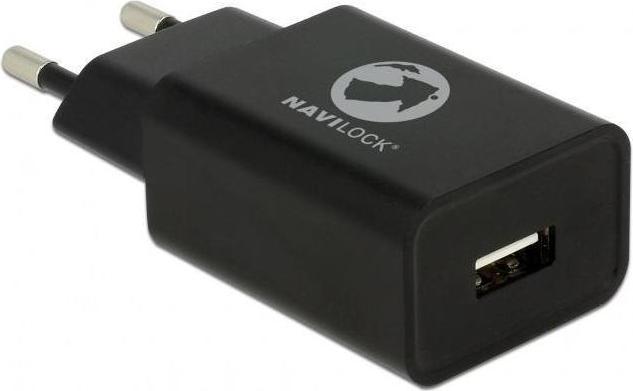 Actual product image Navilock 62968 (18 W)