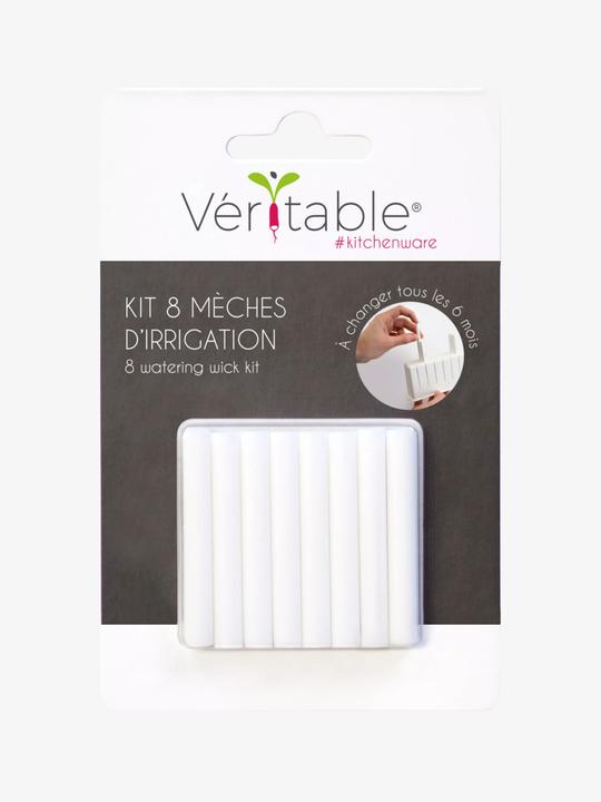 Image du produit Véritable Kit mèches d'irrigation