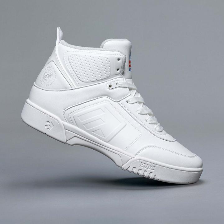 Immagine prodotto Powerslide Scarpe Epiche (44)