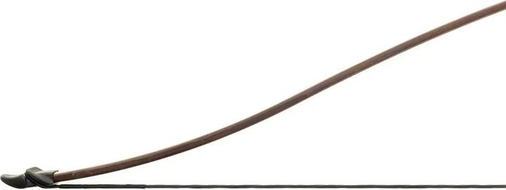 Image du produit Ek Archery Robinhood Wood Camo