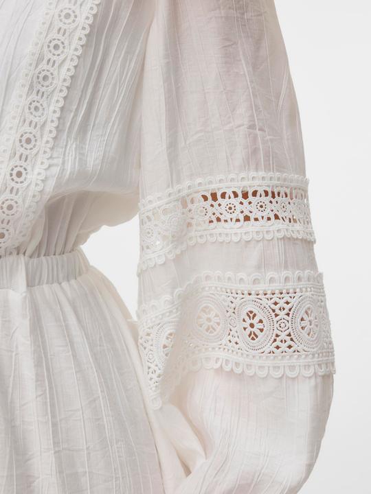 Produktbild Vero Moda VMWHITNEY Kurzes Kleid Kleid (M)