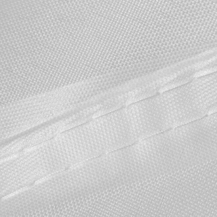 Produktbild Maxstore STILISTA® Faltpavillon mit Seitenteilen (600 cm, 300 cm)