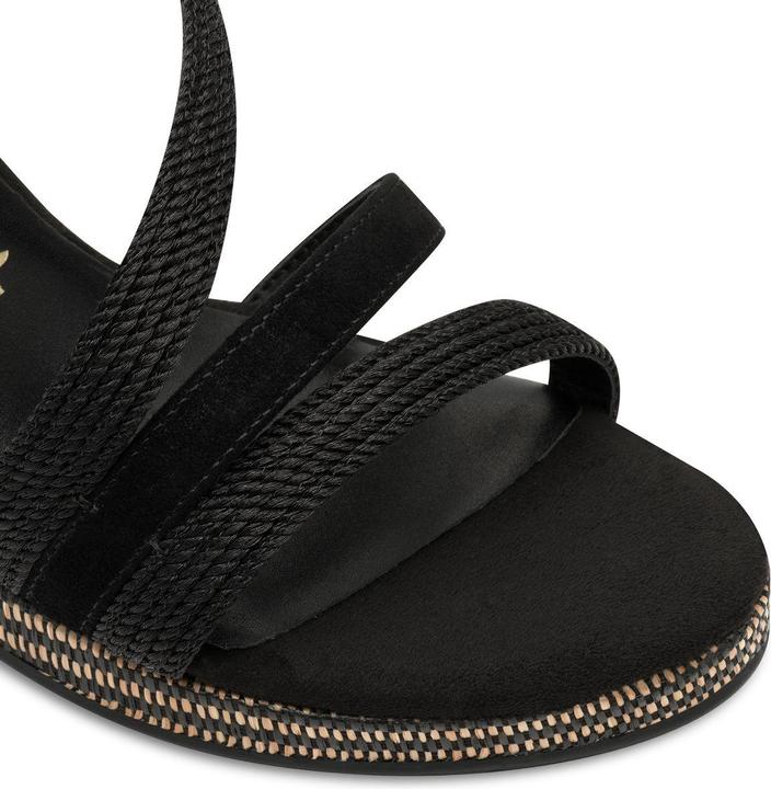Image du produit Tamaris Sandalettes (42)