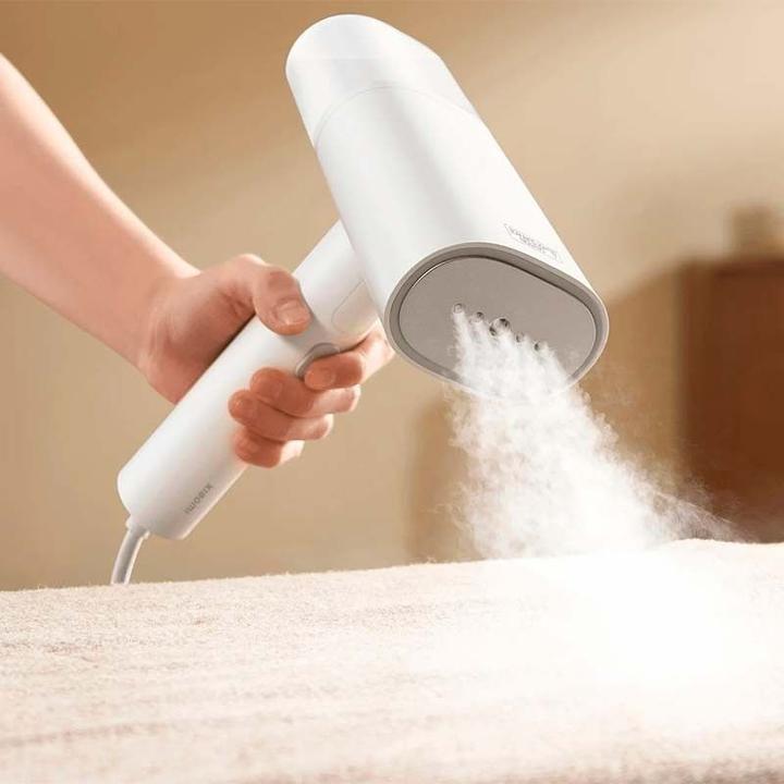 Image du produit Xiaomi BHR8269EU (1300 W)