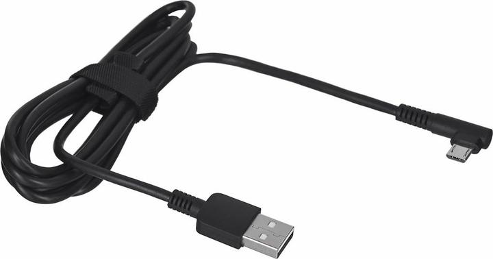 Actual product image Huion H640P (623.62", 5080 lpi)