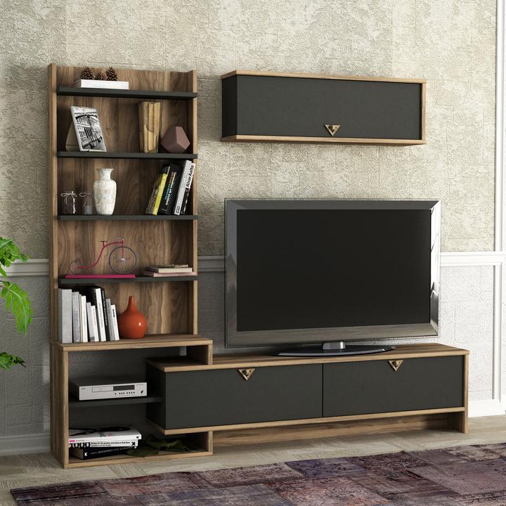 Produktbild Hanah Home Mickael (90 x 28.6 x 19.5 cm)
