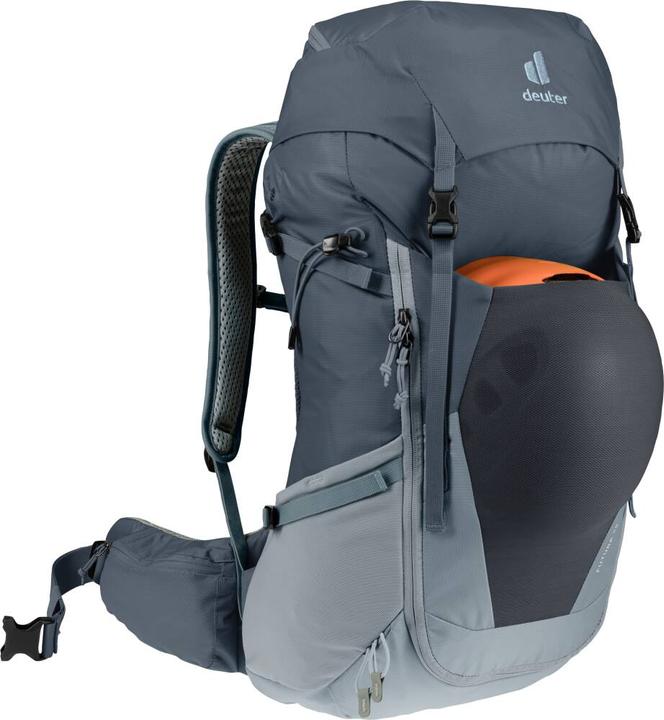 Actual product image Deuter Futura (26 l)