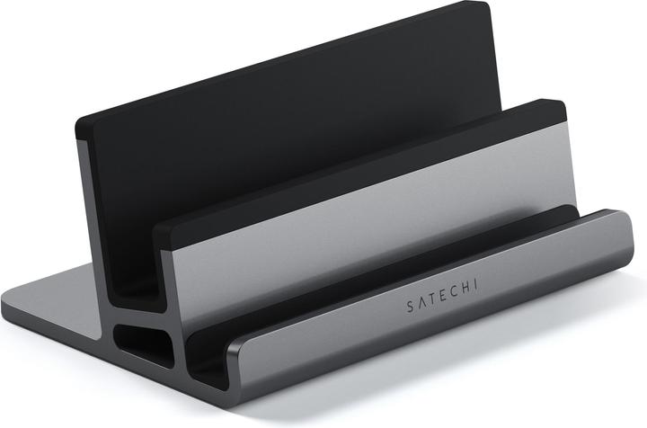 Satechi Dual Vertical