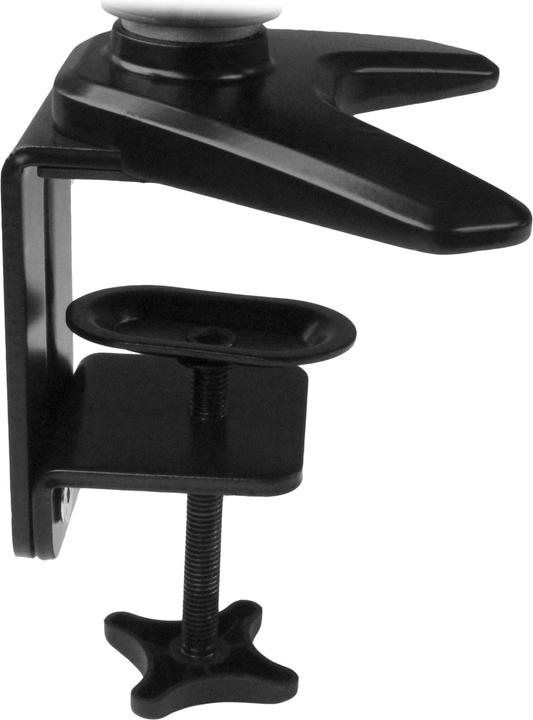 Produktbild StarTech One Touch (Tisch, 27")