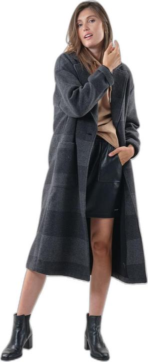 Actual product image Deeluxe 's coat deeuxe gaby (L)