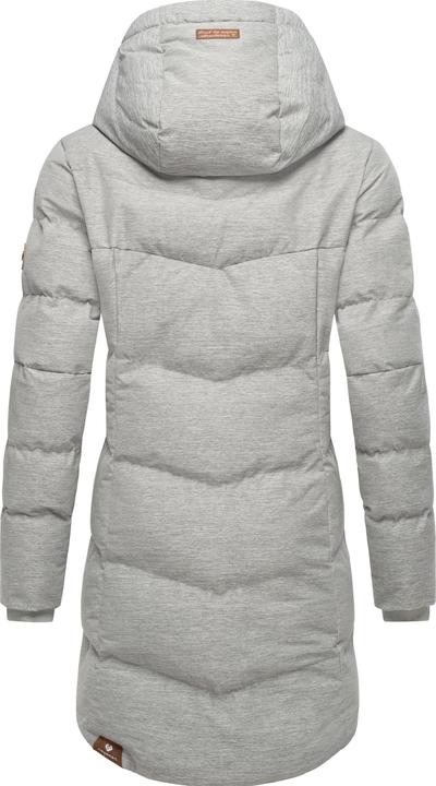 Immagine prodotto Ragwear Pavla (M)