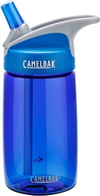 Camelbak eddy Kids (0.40 l)