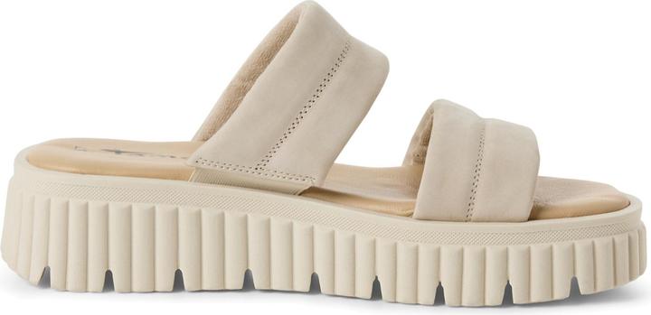 Produktbild Tamaris Pantolette (39)