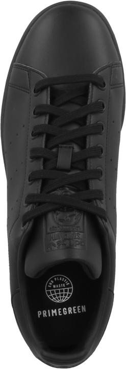 Image du produit adidas Stan Smith (46)
