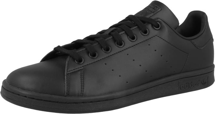Image du produit adidas Stan Smith (46)