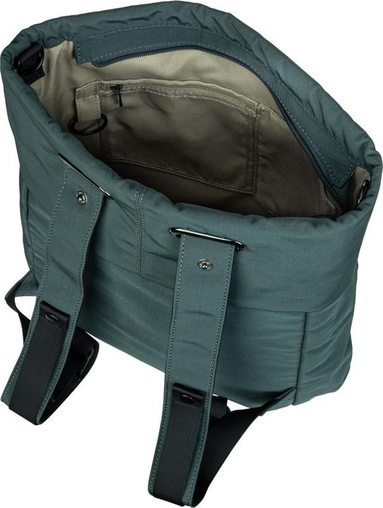 Immagine prodotto Zwei Zaino / Daypack Toni TOR120 (6 l)