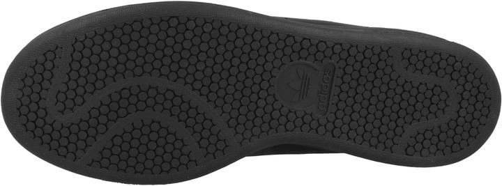 Image du produit adidas Stan Smith (46)