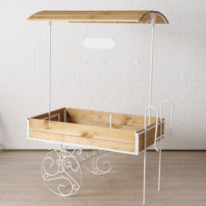 Produktbild Boltze Home Mercado