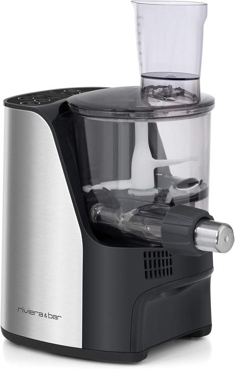 Produktbild Riviera & Bar PMP500