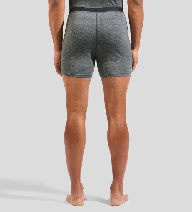 Immagine prodotto Odlo Naturale 160 (L)
