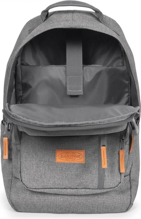 Actual product image Eastpak Smallker (26 l)