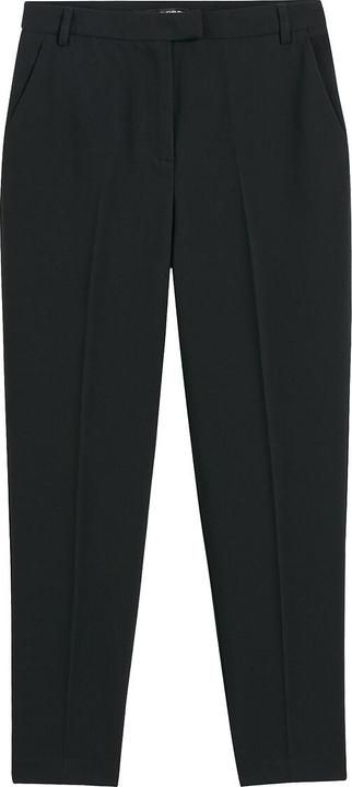 Anne Weyburn Slim-Fit-Hose
