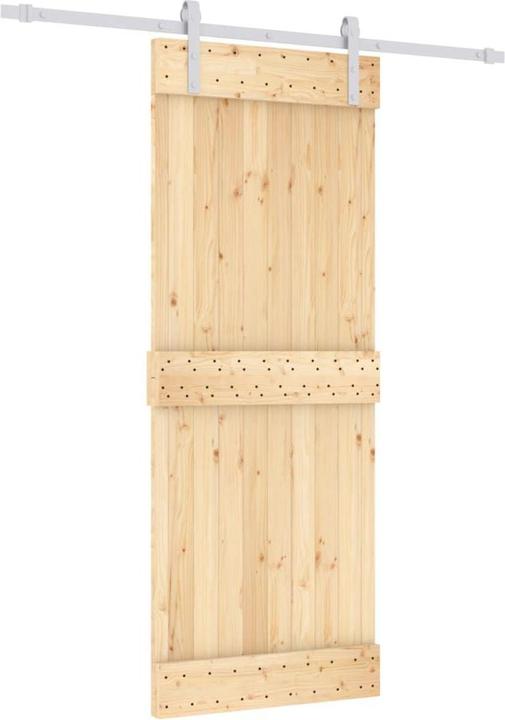 Produktbild VidaXL Vanamo