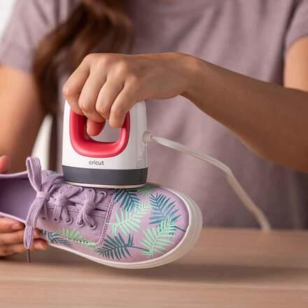 Produktbild Cricut EasyPress Mini