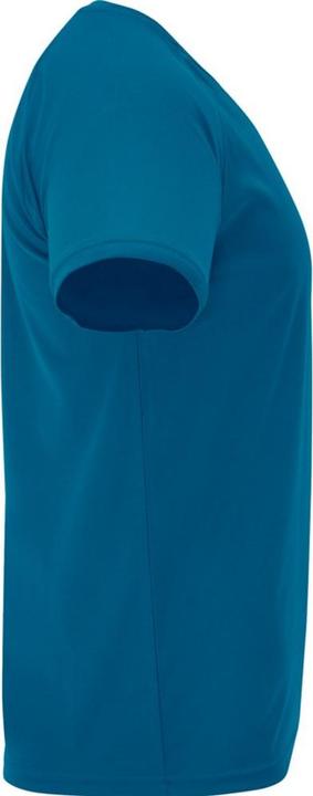 Image du produit Alpinia - T-shirt BAHRAIN - Homme (3XL)
