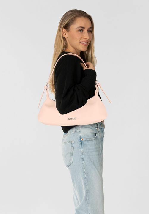 Image du produit Replay Schultertasche 30 cm