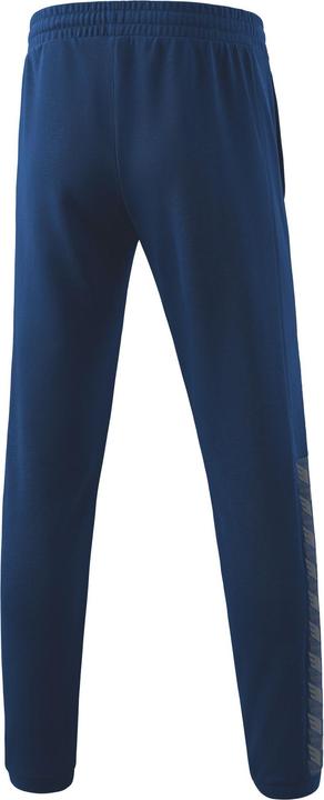 Produktbild Erima Essential Team Sweathose (164)