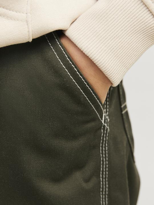 Image du produit Jack & Jones Pantalon classique Mini Pantalon classique (110)