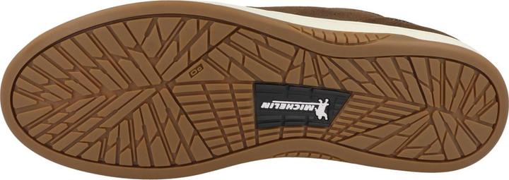 Image du produit etnies Marana - 66705 (42.5)
