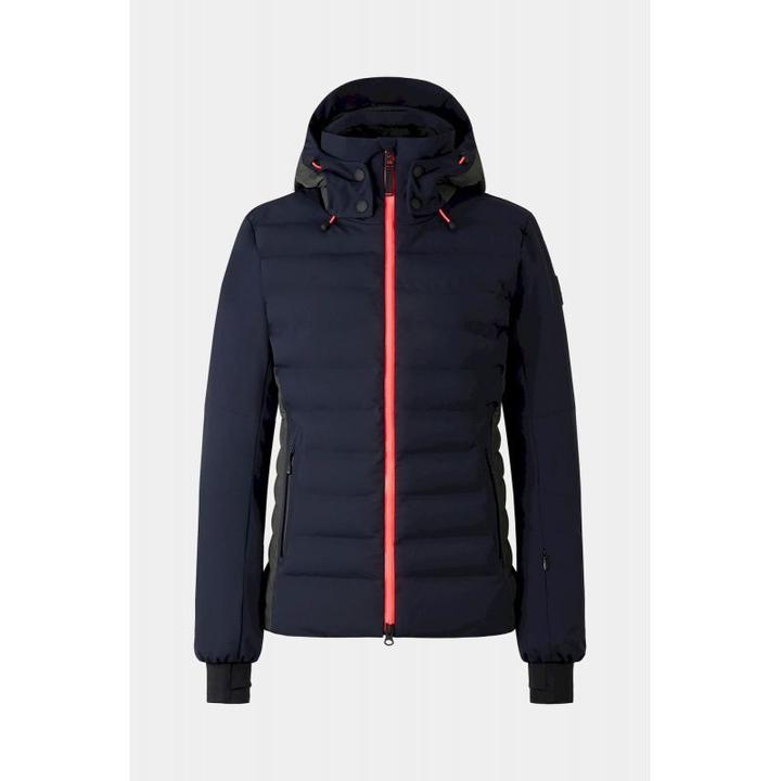 Actual product image Bogner Fire + Ice Janka3 (40)