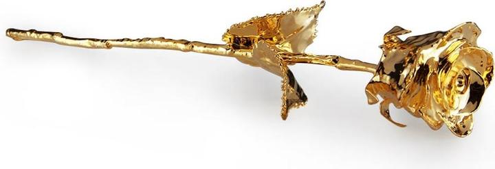 Mikamax Rosa d'oro (30 cm)