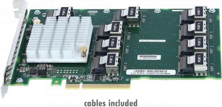 Actual product image HPE 870549-B21