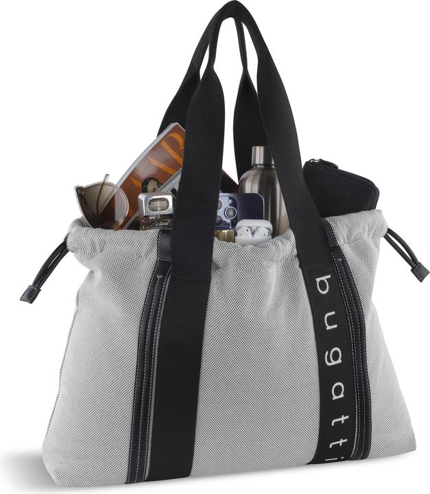 Image du produit Bugatti Shopper AMBRA (14 l)