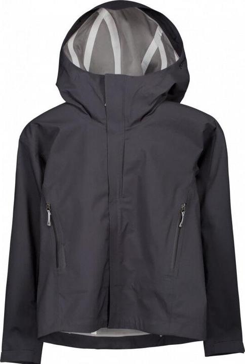 Produktbild Houdini Five to Nine Jacket (M)
