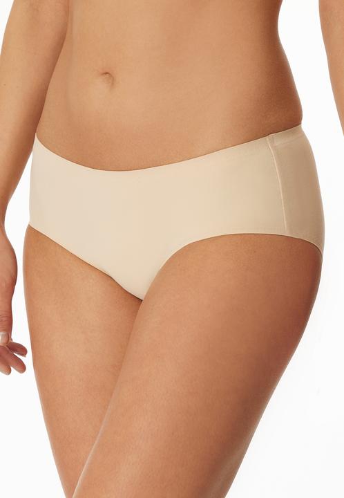 Produktbild Schiesser Panty (34, Einzelpack)