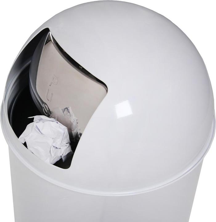 Produktbild Hjh Office PUSH 35L (35 l)