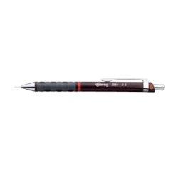 Image du produit Rotring Tikky (0.50 mm, HB, 1 x)